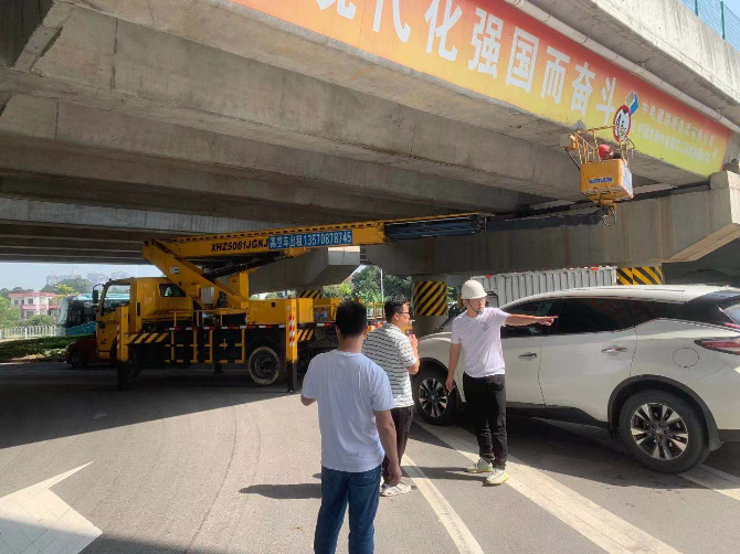 微信图片_20210430153536.jpg