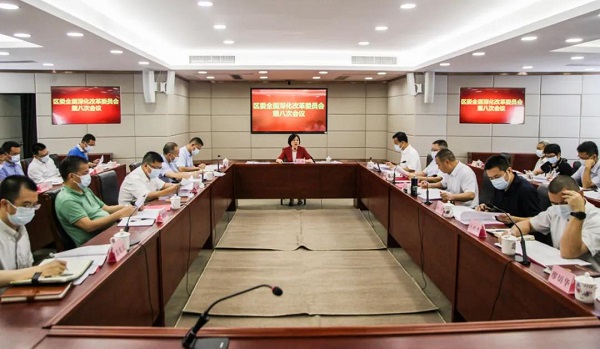 蓬江常住人口_《江门市蓬江区第七次全国人口普查公报》发布蓬江区常住人口(2)
