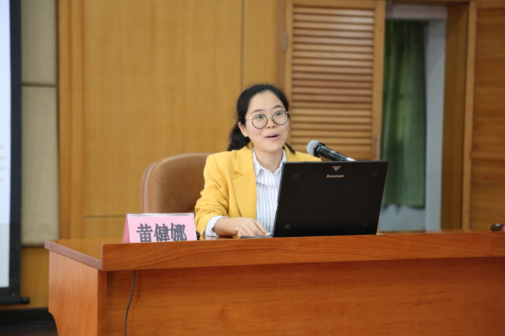 NI7A9836_缩小大小.JPG