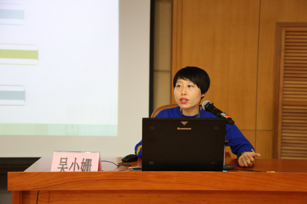 NI7A9846_缩小大小.JPG