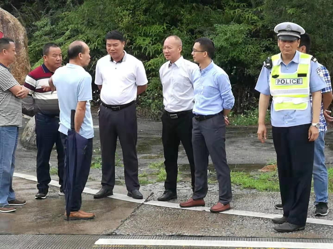公路信息kp041-S274线现场调研.jpg