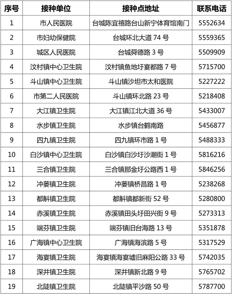 20210514_113250_001_副本.jpg