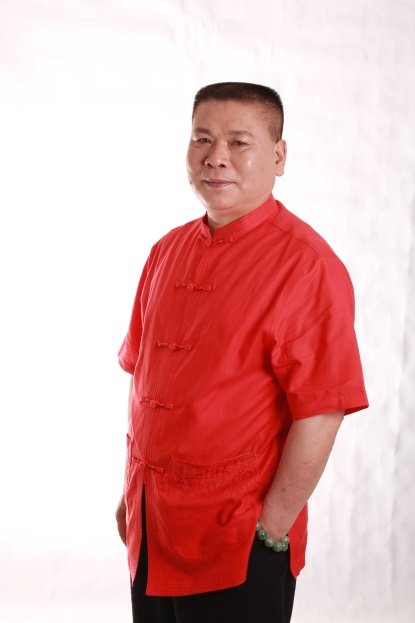 图片4.png