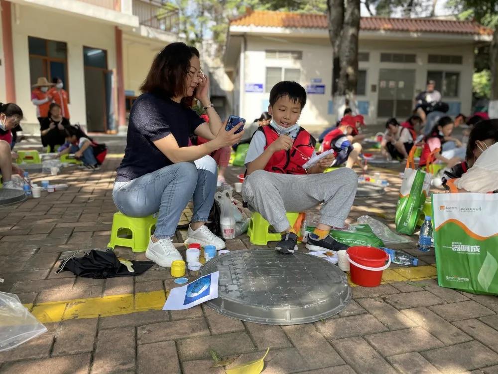 微信图片_20210518115847.jpg