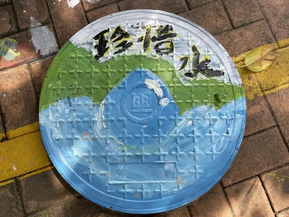 微信图片_20210518115857.jpg
