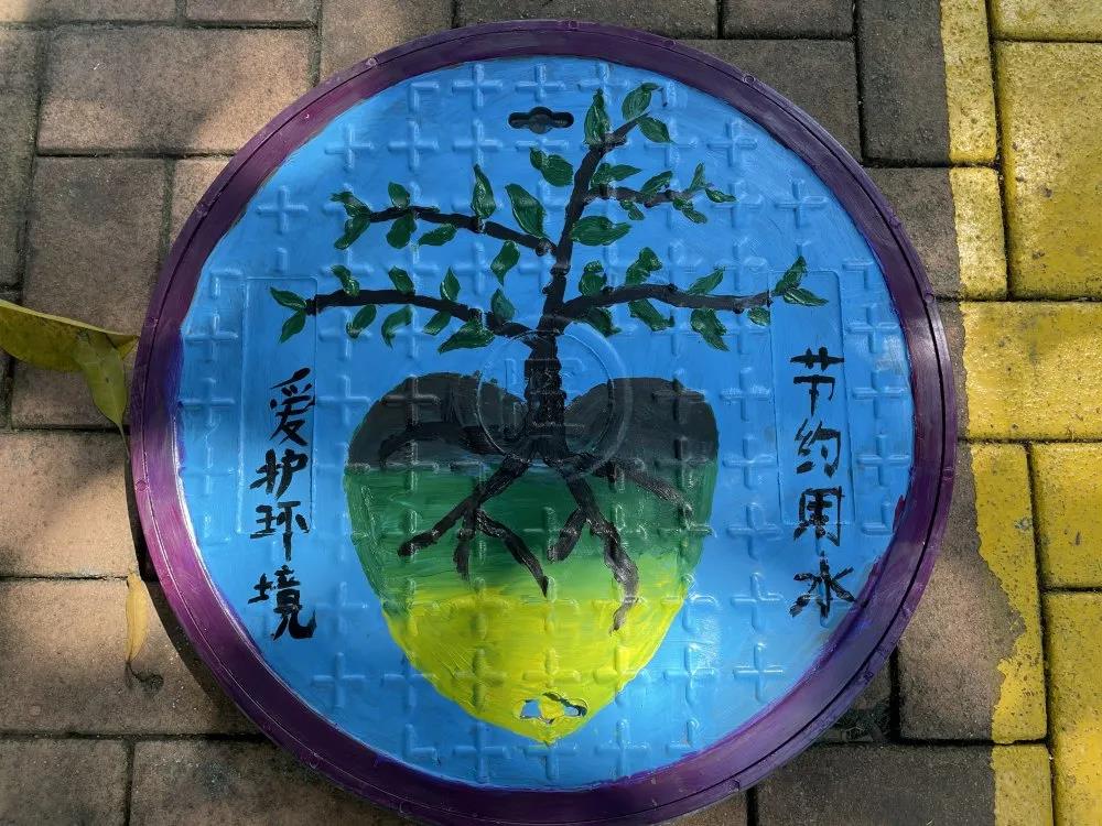 微信图片_20210518115909.jpg