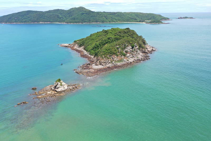 210519加强海岛监视监测  保护海岛生态环境 (1).jpg