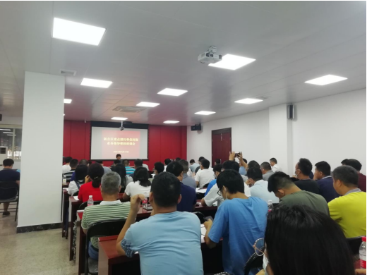 微信截图_20210520193324.png