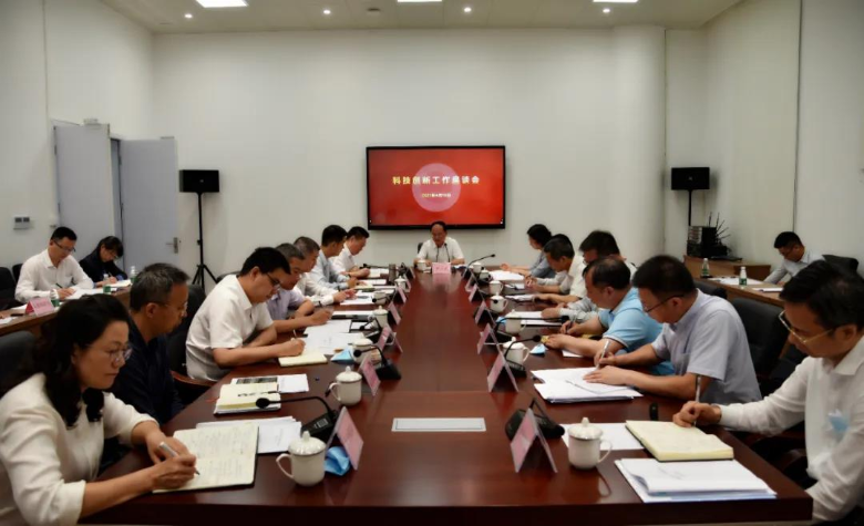 微信图片_20210524085503.jpg