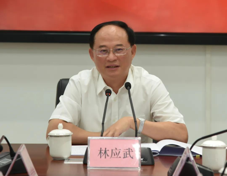 微信图片_20210524085506.jpg