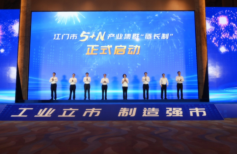 微信图片_20210524102332_副本.jpg
