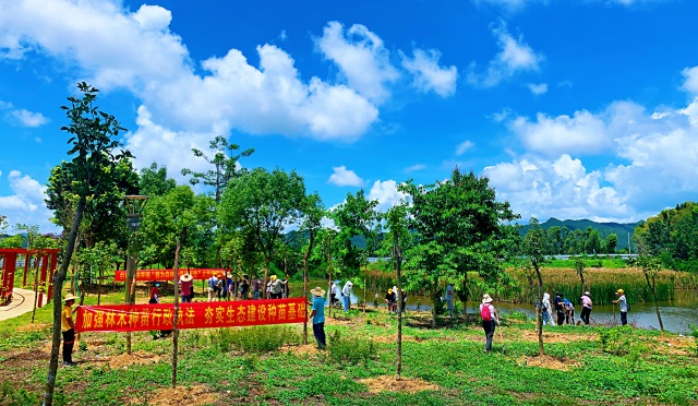 210528植树添新绿共建森林小镇 (11).jpg