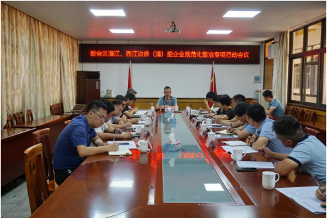 微信截图_20210601085426.png