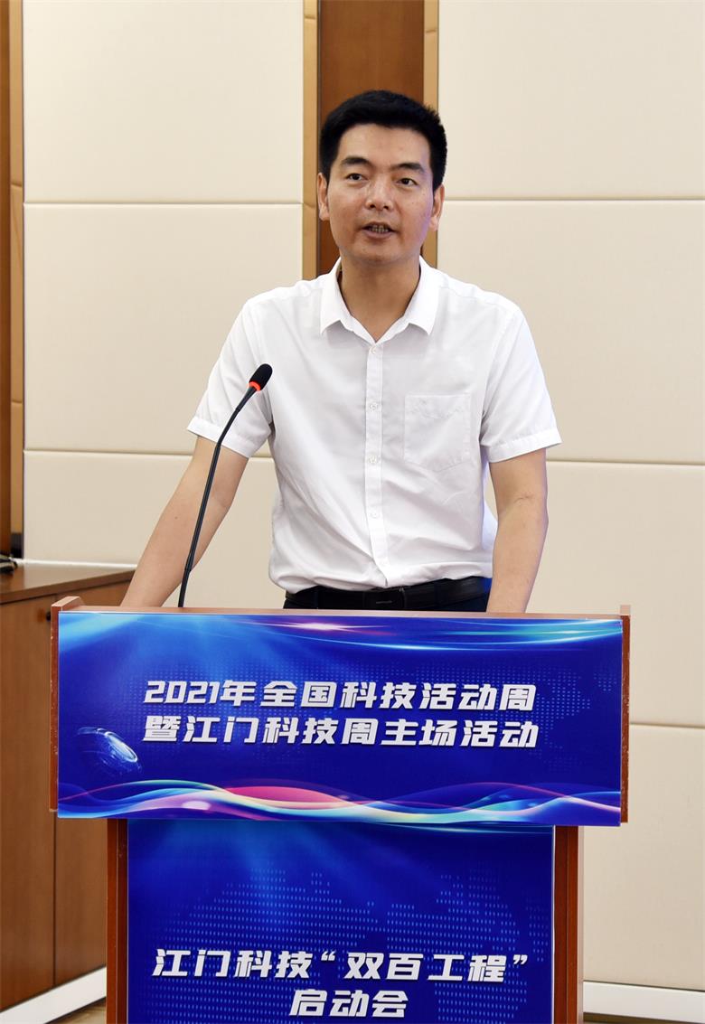 1配图（郑市）.JPG