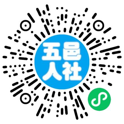 图片6.png