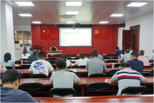 微信截图_20210604092716.png