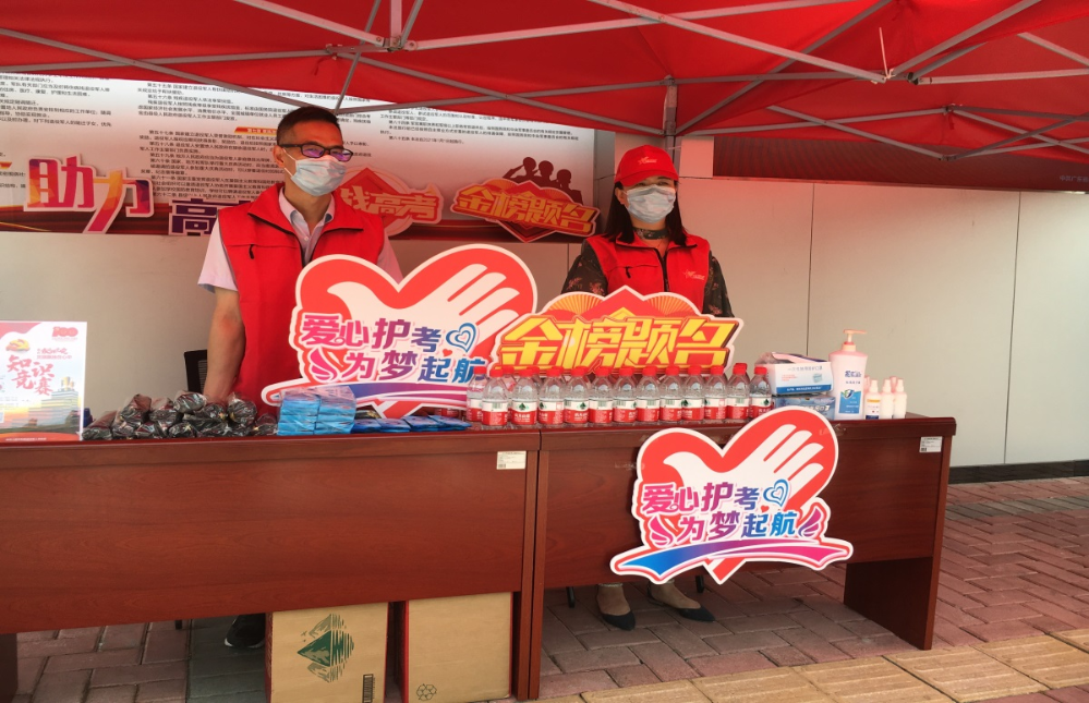 图片26.jpg