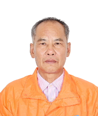 冯文炎.png
