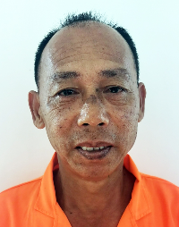 李灼源.jpg