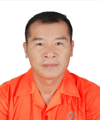 梁沃宁.jpg