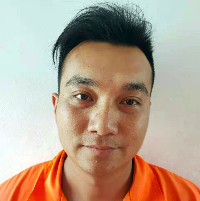秦锐迎.jpg