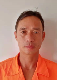 司徒灼名.jpg