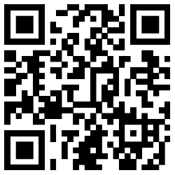 qrcode.png
