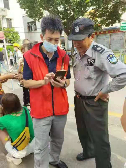 微信图片_20210611100517.jpg