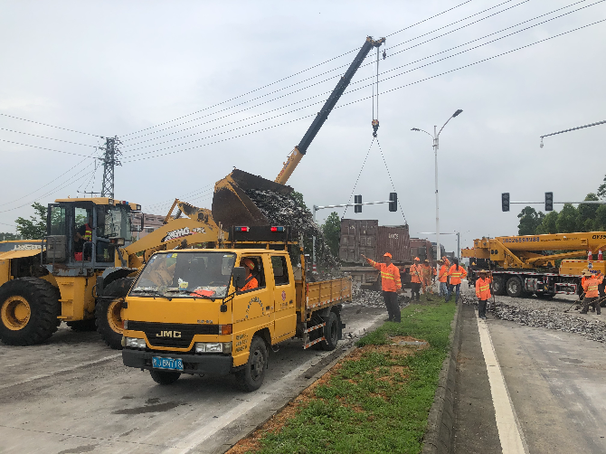 公路信息kp062-事故处置.jpg