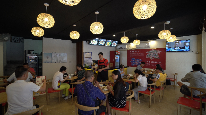 彩虹店营业状况.jpg
