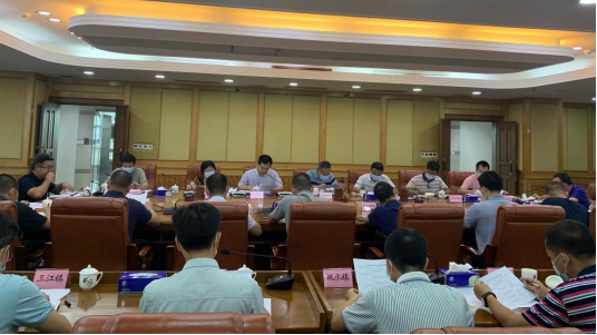 微信截图_20210621104947.png