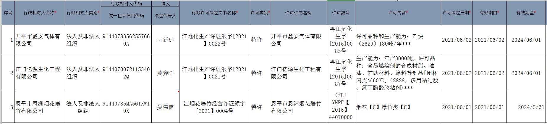 捕获.JPG
