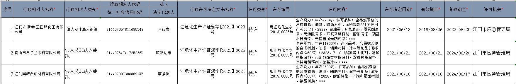 捕获.JPG