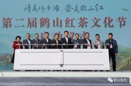 已处理1575861562048640.webp.jpg