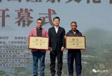 已处理1575861562045640.webp (9).jpg