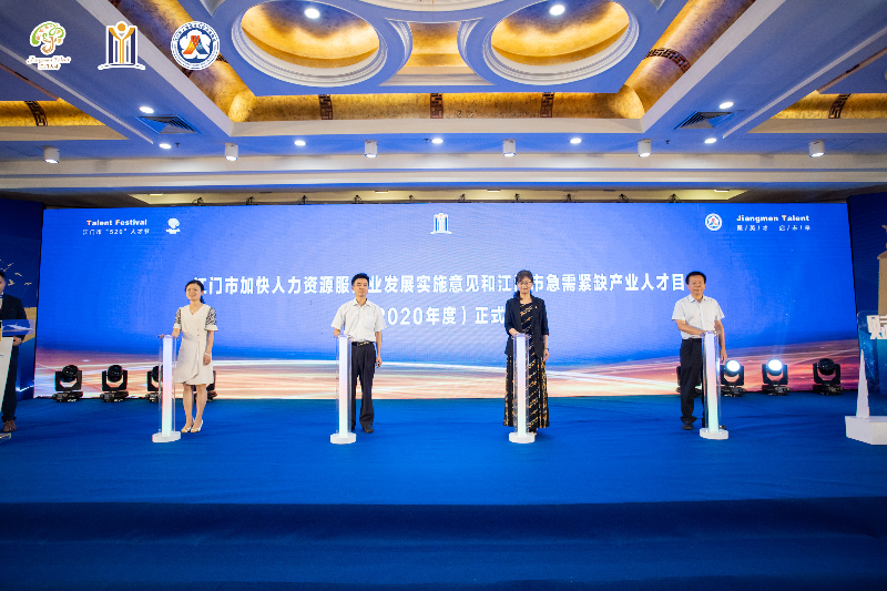目录发布.jpg