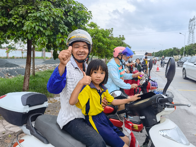 公路信息kp069-市民点赞.jpg