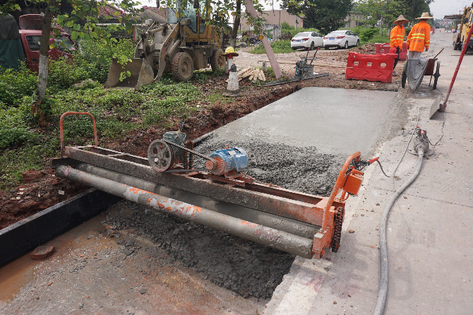 公路信息kp069-新建水泥混凝土路肩_副本.jpg