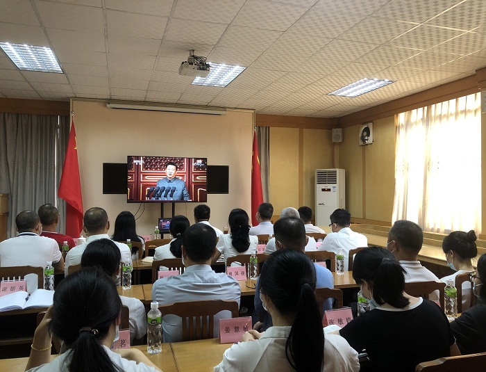 大会1.jpg