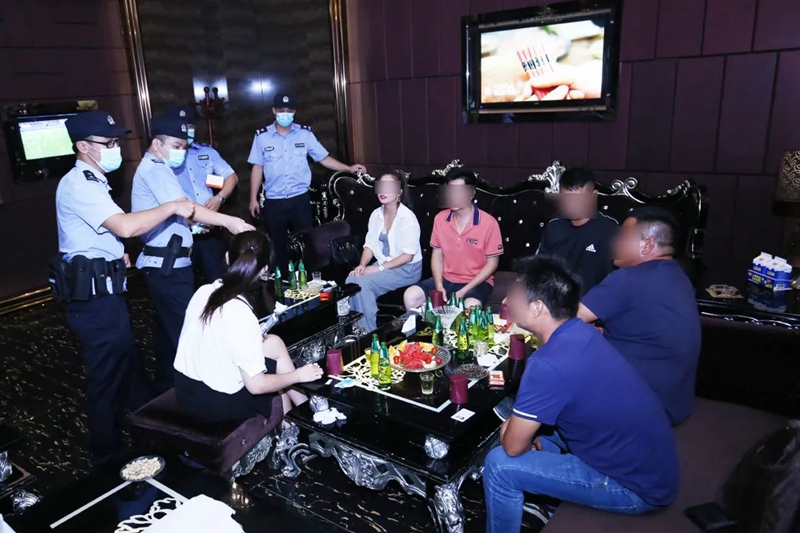 微信图片_20210712144439_副本.jpg