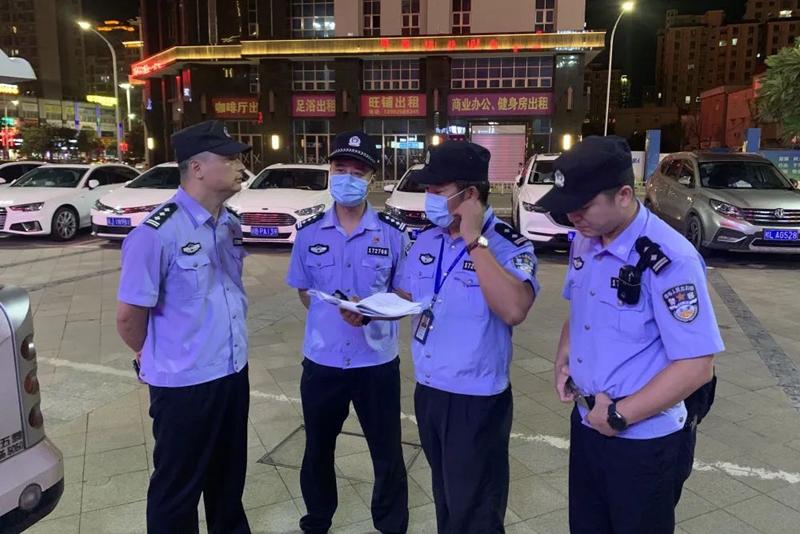 微信图片_20210712144425_副本.jpg