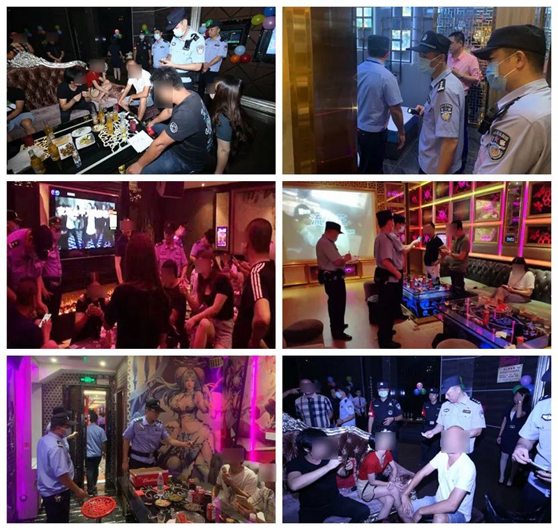 微信图片_20210712144446_副本.jpg