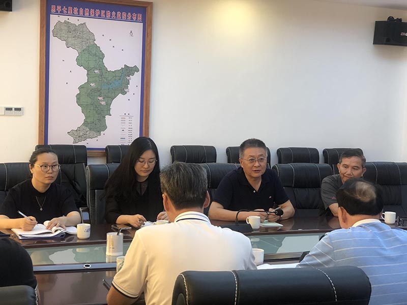 210714深圳市兰科植物保护研究中心赴广东恩平七星坑省级保护区开展兰科植物研究考察 (2).jpg