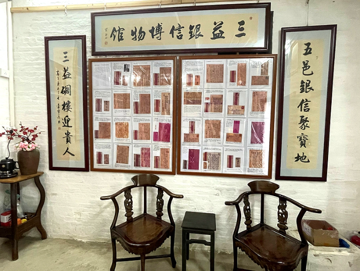 8GtbQPKkpW1626425327_副本.jpg