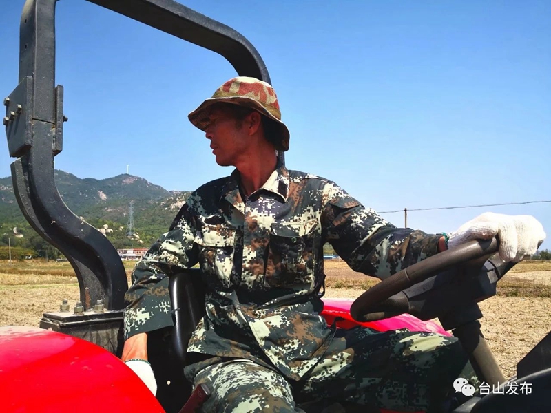 冯承志_副本.jpg