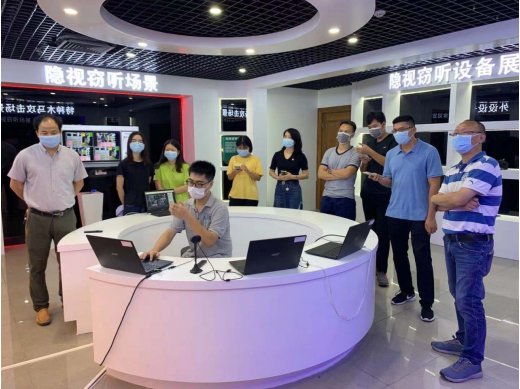 微信截图_20210722103523.png