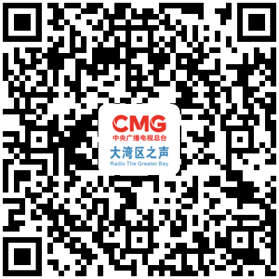 98eb197a2d486baae7ffd3e5479e2d6.png