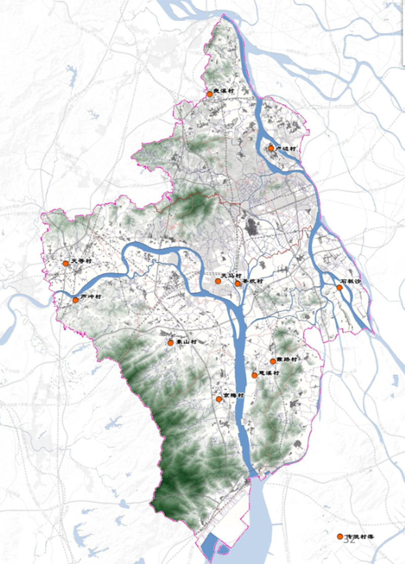 210727城脉印迹——江门市规划档案馆档案讲述历史专题（六） (1).png