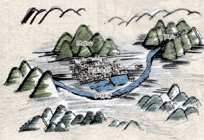 210727城脉印迹——江门市规划档案馆档案讲述历史专题（六） (2).png
