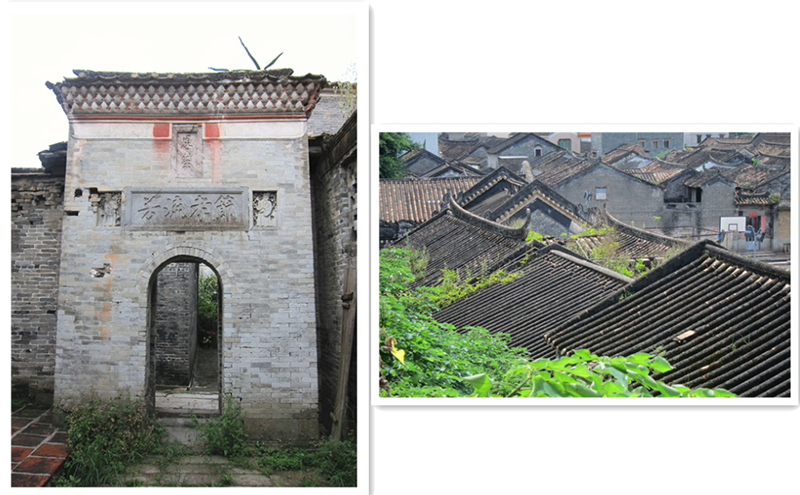 210727城脉印迹——江门市规划档案馆档案讲述历史专题（六） (4).png
